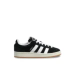 Imported Adidas Campus 00s Shoes Black White For Men (SUP1890) - stayhit.in