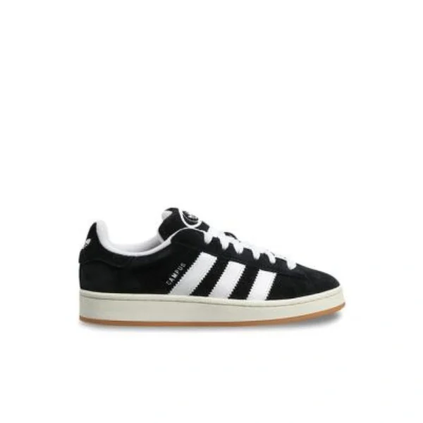 Imported Adidas Campus 00s Shoes Black White For Men (SUP1890) - stayhit.in Imported Adidas Campus 00s Shoes Black White For Men (SUP1890) - stayhit.in