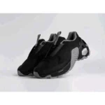 Imported Adidas Edge Runner Wonder Shoes Black Grey For Men (SUP3173) - stayhit.in