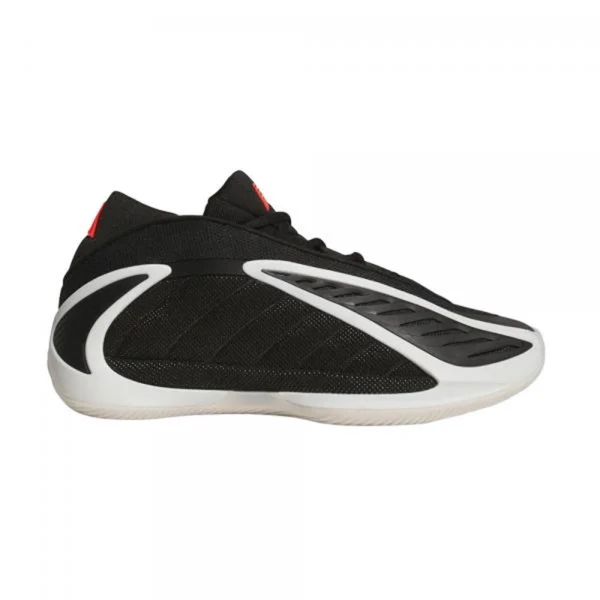 Imported Adidas Edwards 2 Core Shoes Black Zero Metallic Red For Men (SUP1248) - stayhit.in Imported Adidas Edwards 2 Core Shoes Black Zero Metallic Red For Men (SUP1248) - stayhit.in
