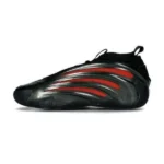 Imported Adidas Harden Volume 9 Shoes Hellcat For Men (SUP1609) - stayhit.in