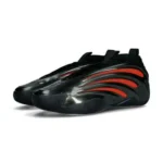 Imported Adidas Harden Volume 9 Shoes Hellcat For Men (SUP1609) - stayhit.in