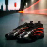 Imported Adidas Harden Volume 9 Shoes Hellcat For Men (SUP1609) - stayhit.in