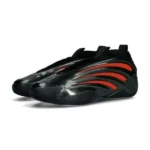 Imported Adidas Harden Volume 9 Shoes Hellcat For Men (SUP1609) - stayhit.in