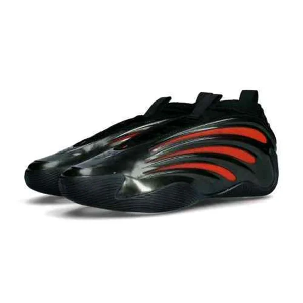 Imported Adidas Harden Volume 9 Shoes Hellcat For Men (SUP1609) - stayhit.in Imported Adidas Harden Volume 9 Shoes Hellcat For Men (SUP1609) - stayhit.in