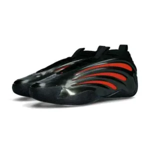 Imported Adidas Harden Volume 9 Shoes Hellcat For Men (SUP1609) - stayhit.in