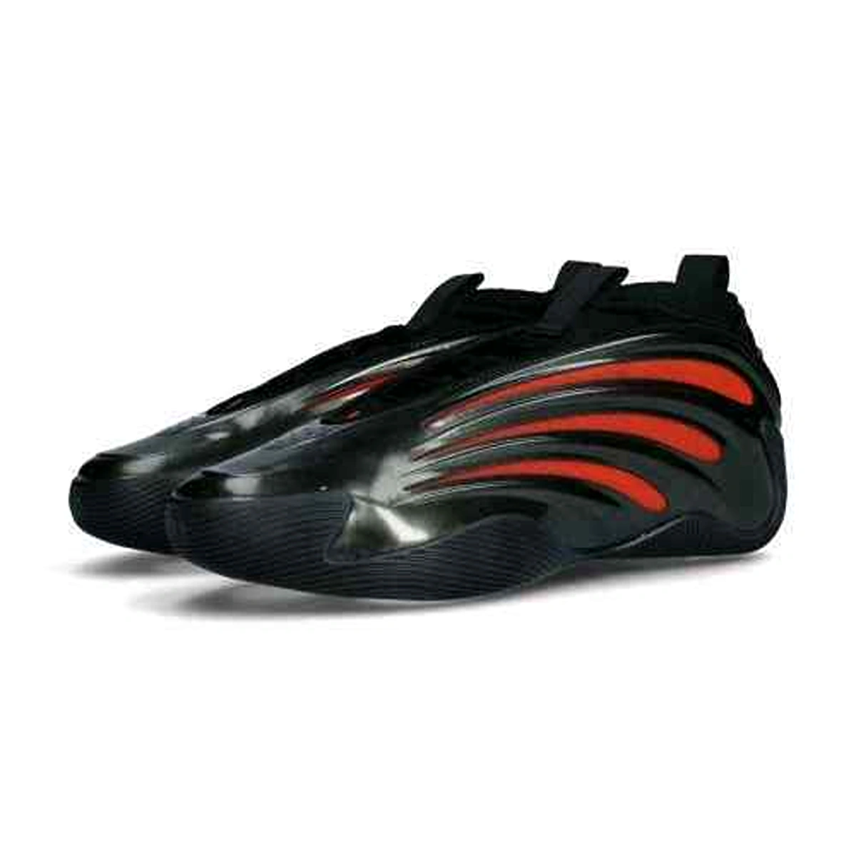 Imported Adidas Harden Volume 9 Shoes Hellcat For Men (SUP1609) - stayhit.in Imported Adidas Harden Volume 9 Shoes Hellcat For Men (SUP1609) - stayhit.in