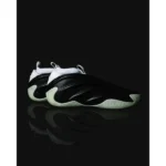 Imported Adidas Harden Volume Shoes For Men (SUP1605) - stayhit.in