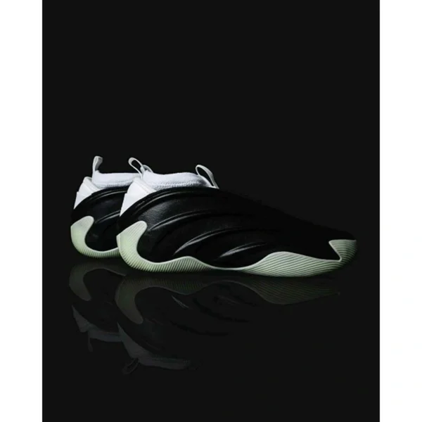 Imported Adidas Harden Volume Shoes For Men (SUP1605) - stayhit.in Imported Adidas Harden Volume Shoes For Men (SUP1605) - stayhit.in