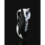 Imported Adidas Harden Volume Shoes For Men (SUP1605) - stayhit.in
