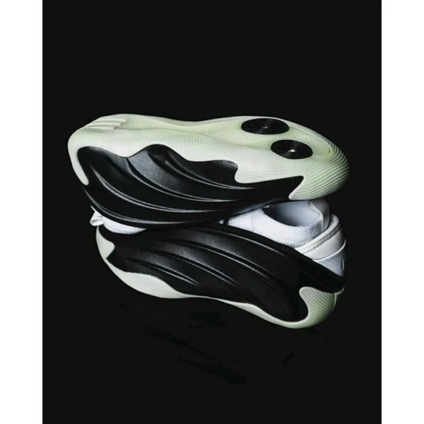 Imported Adidas Harden Volume Shoes For Men (SUP1605) - stayhit.in Imported Adidas Harden Volume Shoes For Men (SUP1605) - stayhit.in