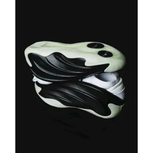 Imported Adidas Harden Volume Shoes For Men (SUP1605) - stayhit.in