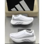 Imported Adidas Hyperboost Edge Shoes Cloud White For Men (SUP1822) - stayhit.in