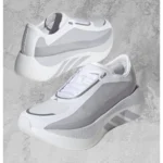 Imported Adidas Hyperboost Edge Shoes Cloud White For Men (SUP1822) - stayhit.in