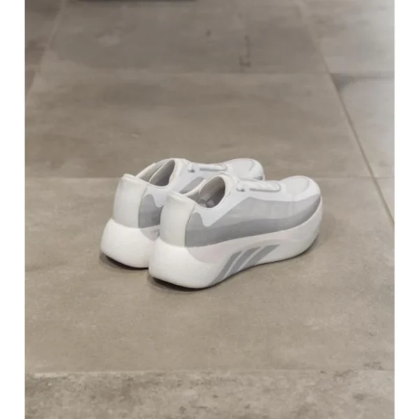 Imported Adidas Hyperboost Edge Shoes Cloud White For Men (SUP1822) - stayhit.in Imported Adidas Hyperboost Edge Shoes Cloud White For Men (SUP1822) - stayhit.in