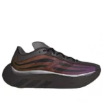 Imported Adidas Hyperboost Euphoria Shoes For Men (SUP3168) - stayhit.in