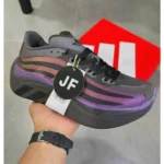 Imported Adidas Hyperboost Euphoria Shoes For Men (SUP3168) - stayhit.in