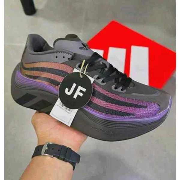 Imported Adidas Hyperboost Euphoria Shoes For Men (SUP3168) - stayhit.in Imported Adidas Hyperboost Euphoria Shoes For Men (SUP3168) - stayhit.in