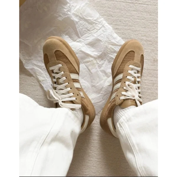Imported Adidas Samba Og Shoes Cardboard Desert Brown For Men (SUP1068) - stayhit.in Imported Adidas Samba Og Shoes Cardboard Desert Brown For Men (SUP1068) - stayhit.in