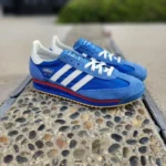 Imported Adidas Sl Scarlet Shoes For Men (SUP1256) - stayhit.in