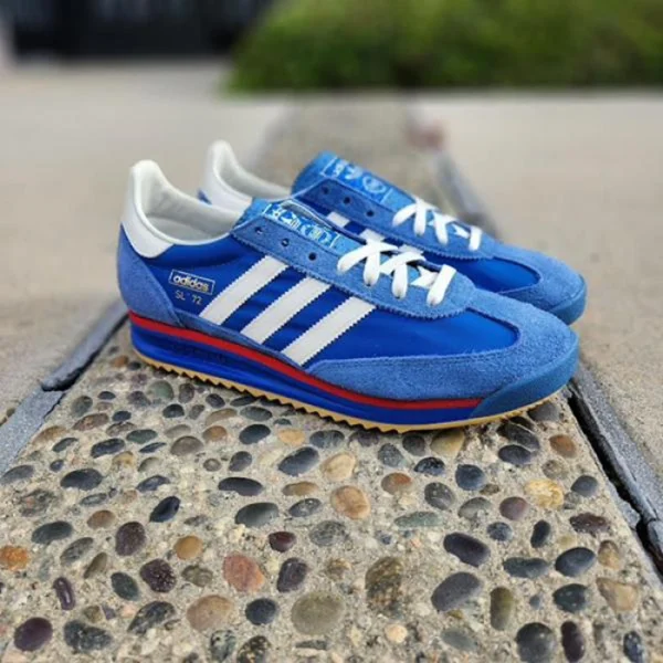 Imported Adidas Sl Scarlet Shoes For Men (SUP1256) - stayhit.in Imported Adidas Sl Scarlet Shoes For Men (SUP1256) - stayhit.in