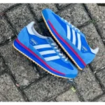 Imported Adidas Sl Scarlet Shoes For Men (SUP1256) - stayhit.in