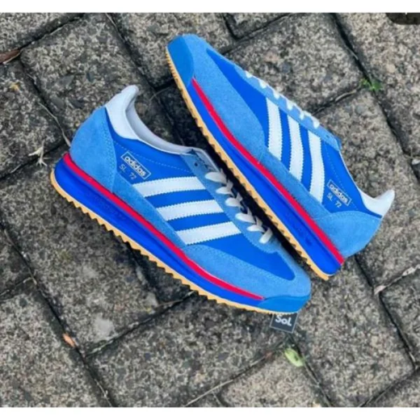 Imported Adidas Sl Scarlet Shoes For Men (SUP1256) - stayhit.in Imported Adidas Sl Scarlet Shoes For Men (SUP1256) - stayhit.in