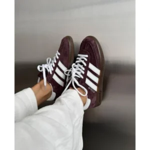 Imported Adidas Spezial Handball Shoes For Men (SUP2890) - stayhit.in
