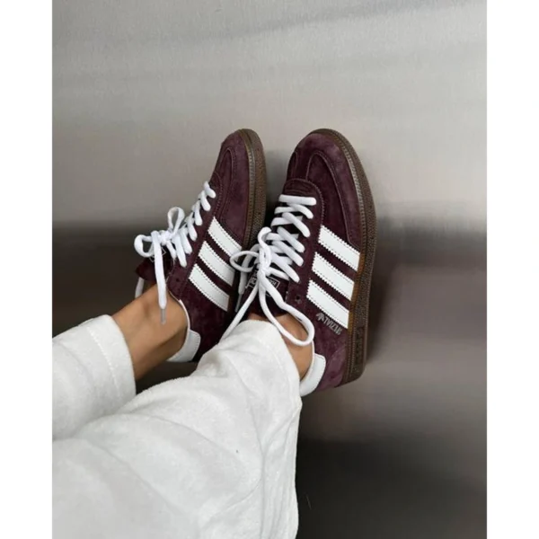 Imported Adidas Spezial Handball Shoes For Men (SUP2890) - stayhit.in Imported Adidas Spezial Handball Shoes For Men (SUP2890) - stayhit.in