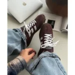 Imported Adidas Spezial Handball Shoes For Men (SUP2890) - stayhit.in