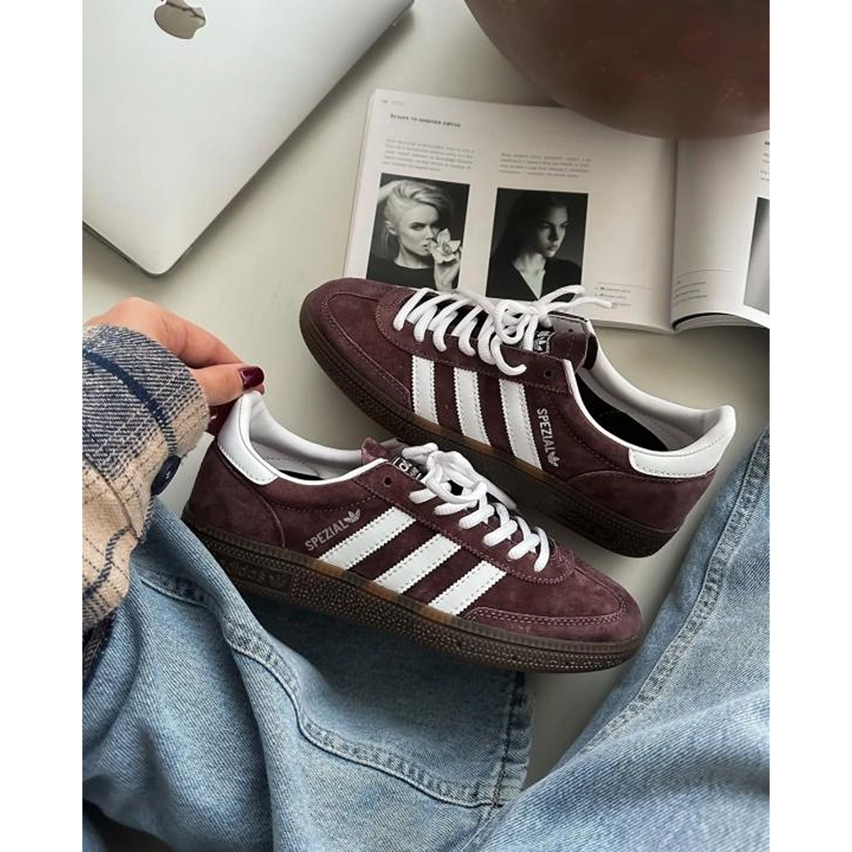 Imported Adidas Spezial Handball Shoes For Men (SUP2890) - stayhit.in Imported Adidas Spezial Handball Shoes For Men (SUP2890) - stayhit.in