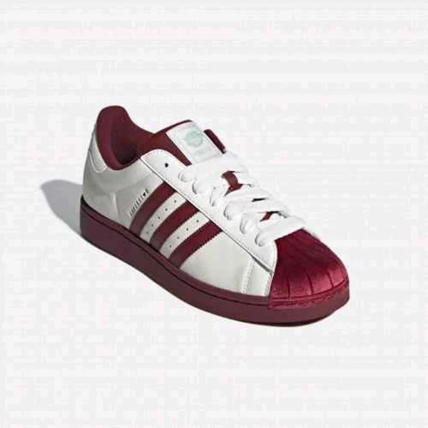Imported Adidas Superstar Og Shoes Kitty Maroon For Men (SUP1606) - stayhit.in Imported Adidas Superstar Og Shoes Kitty Maroon For Men (SUP1606) - stayhit.in