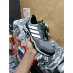 Imported Adidas Terrex Skychaser Gore Tex Shoes For Men (SUP3183) - stayhit.in