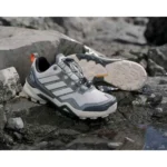 Imported Adidas Terrex Skychaser Gore Tex Shoes For Men (SUP3183) - stayhit.in