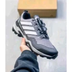 Imported Adidas Terrex Skychaser Gore Tex Shoes For Men (SUP3183) - stayhit.in