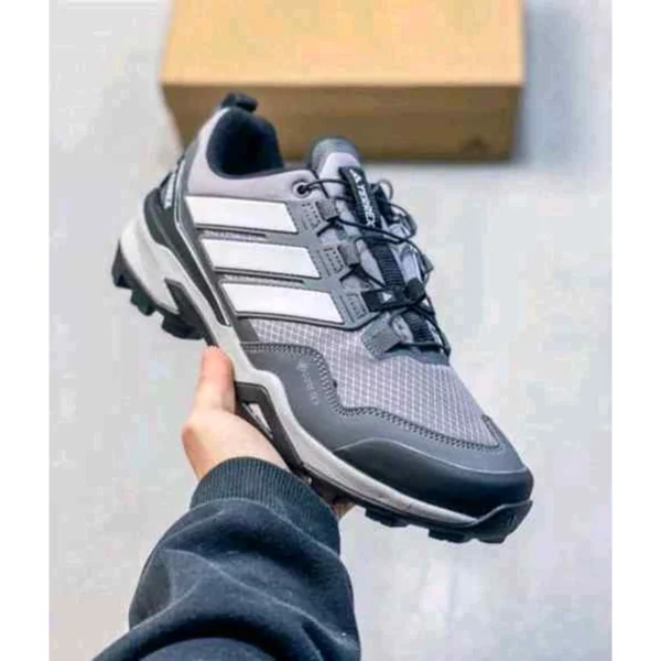 Imported Adidas Terrex Skychaser Gore Tex Shoes For Men (SUP3183) - stayhit.in