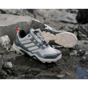 Imported Adidas Terrex Skychaser Gore Tex Shoes For Men (SUP3183) - stayhit.in