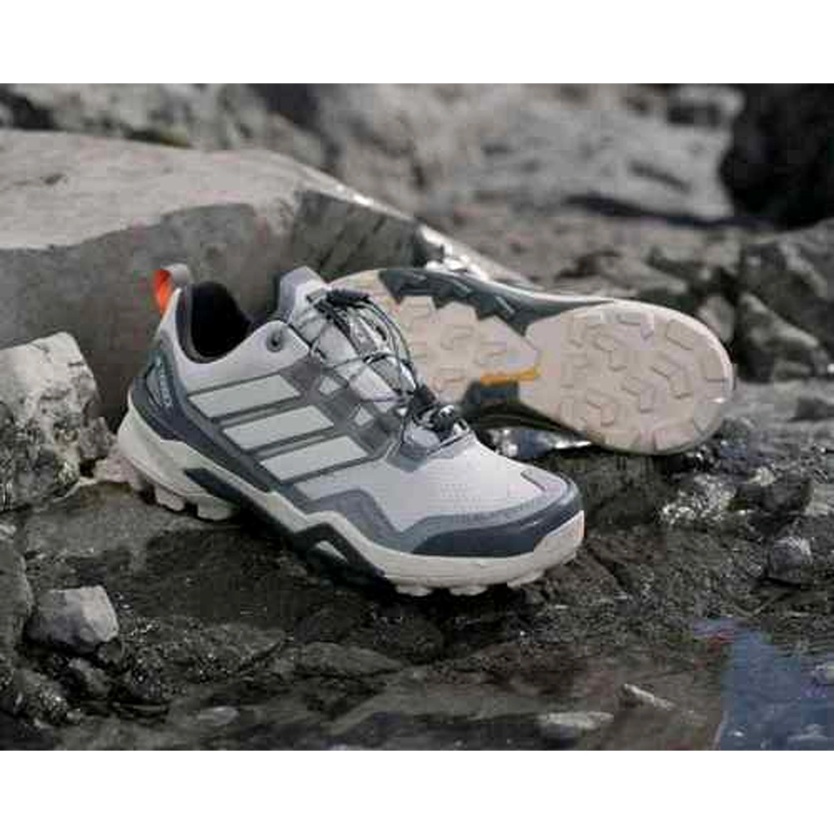 Imported Adidas Terrex Skychaser Gore Tex Shoes For Men (SUP3183) - stayhit.in