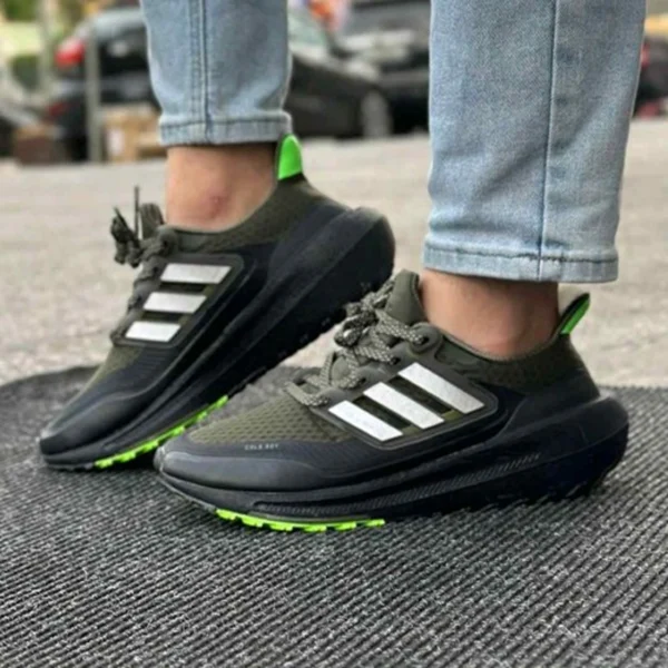 Imported Adidas Ultra Boost Shoes Cold Rdy Olive Green For Men (SUP1609) - stayhit.in Imported Adidas Ultra Boost Shoes Cold Rdy Olive Green For Men (SUP1609) - stayhit.in