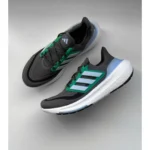 Imported Adidas Ultraboost 23 Shoes Light Boost Grey For Men (SUP2998) - stayhit.in