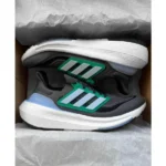 Imported Adidas Ultraboost 23 Shoes Light Boost Grey For Men (SUP2998) - stayhit.in