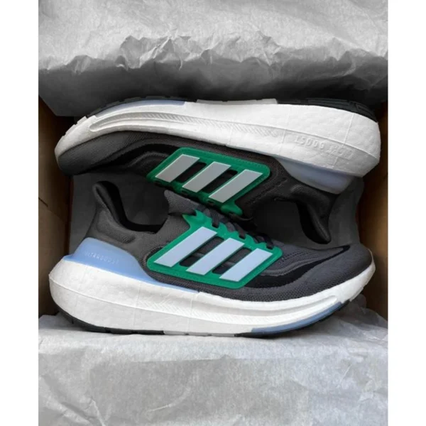 Imported Adidas Ultraboost 23 Shoes Light Boost Grey For Men (SUP2998) - stayhit.in Imported Adidas Ultraboost 23 Shoes Light Boost Grey For Men (SUP2998) - stayhit.in