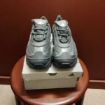 Imported Adidas Wonder Runner Shoes Turbo Grey For Men (SUP2977) - stayhit.in