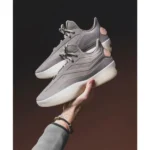 Imported Adidas X Fear Of God Shoes Athletics 2 For Men (SUP2895) - stayhit.in