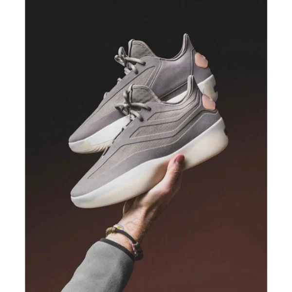 Imported Adidas X Fear Of God Shoes Athletics 2 For Men (SUP2895) - stayhit.in Imported Adidas X Fear Of God Shoes Athletics 2 For Men (SUP2895) - stayhit.in