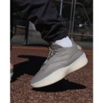 Imported Adidas X Fear Of God Shoes Athletics 2 For Men (SUP2895) - stayhit.in