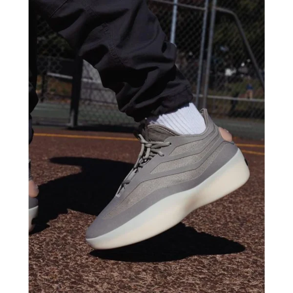 Imported Adidas X Fear Of God Shoes Athletics 2 For Men (SUP2895) - stayhit.in Imported Adidas X Fear Of God Shoes Athletics 2 For Men (SUP2895) - stayhit.in