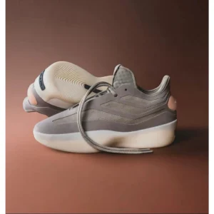 Imported Adidas X Fear Of God Shoes Athletics 2 For Men (SUP2895) - stayhit.in