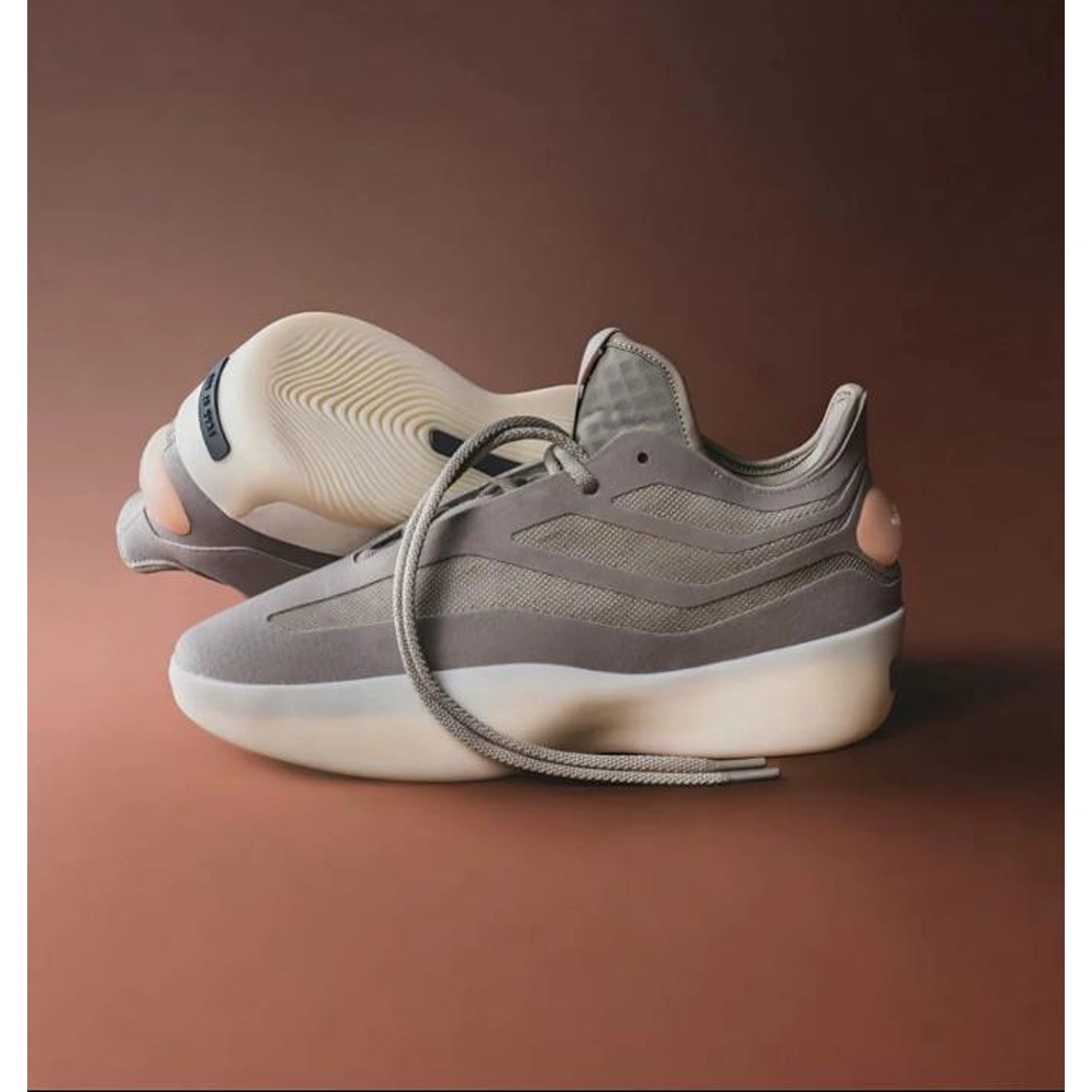 Imported Adidas X Fear Of God Shoes Athletics 2 For Men (SUP2895) - stayhit.in Imported Adidas X Fear Of God Shoes Athletics 2 For Men (SUP2895) - stayhit.in