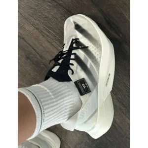 Imported Adidas Yeezy 3 Adizero Adios Pro 3 Sneakers For Men (SUP1802) - stayhit.in